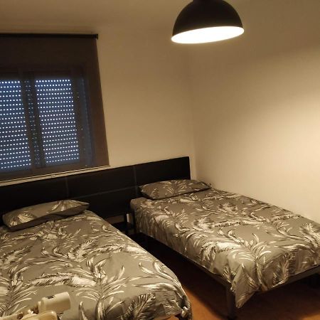 Apartamento Tisaret Wifi 47-112 باياذوليد المظهر الخارجي الصورة